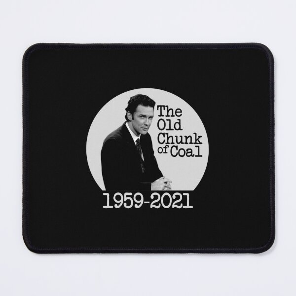 Item preview, Norm Macdonald designed and sold by helenyaevirma.