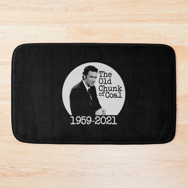 Item preview, Norm Macdonald designed and sold by helenyaevirma.