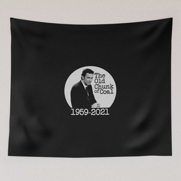 Item preview, Norm Macdonald designed and sold by helenyaevirma.