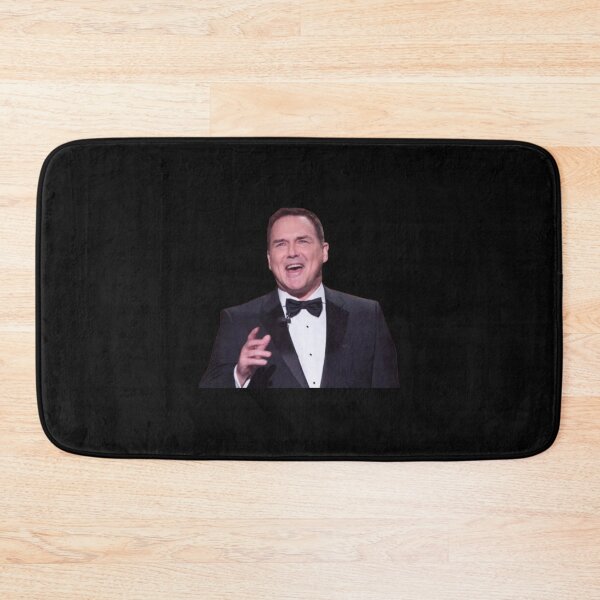 Item preview, Norm Macdonald designed and sold by helenyaevirma.