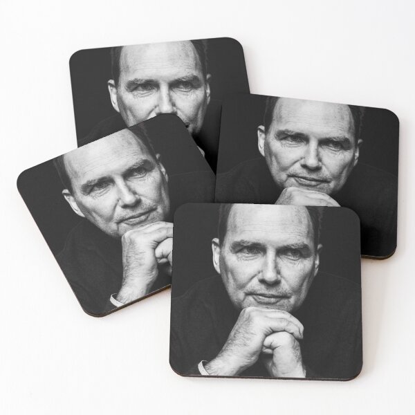 Item preview, Norm Macdonald designed and sold by helenyaevirma.
