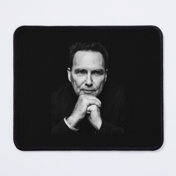 Item preview, Norm Macdonald designed and sold by helenyaevirma.