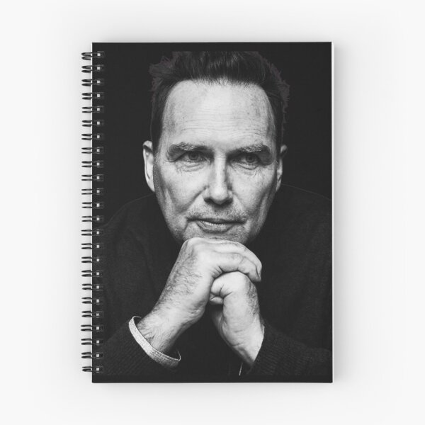 Item preview, Norm Macdonald designed and sold by helenyaevirma.