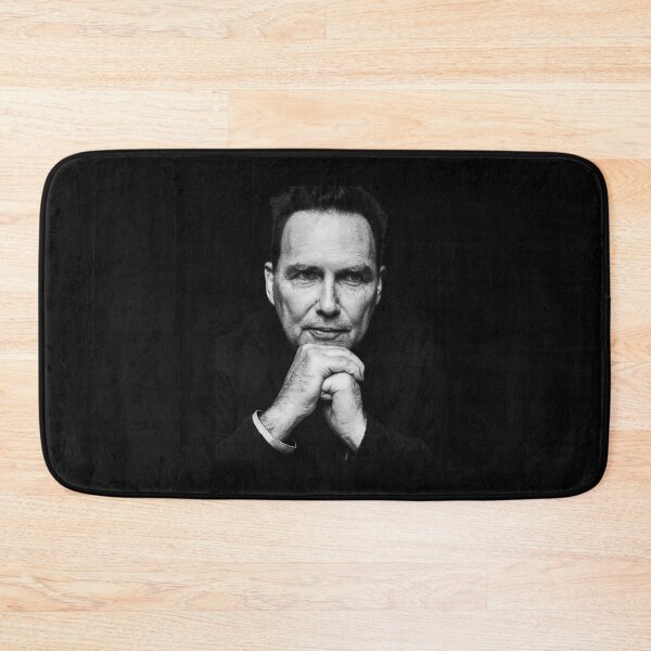 Item preview, Norm Macdonald designed and sold by helenyaevirma.