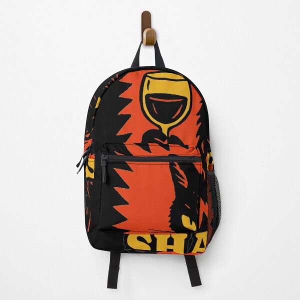 Item preview, I Believe in Holding Grudges | Funny Sarcastic Quote Design designed and sold by fayrozelmasry.