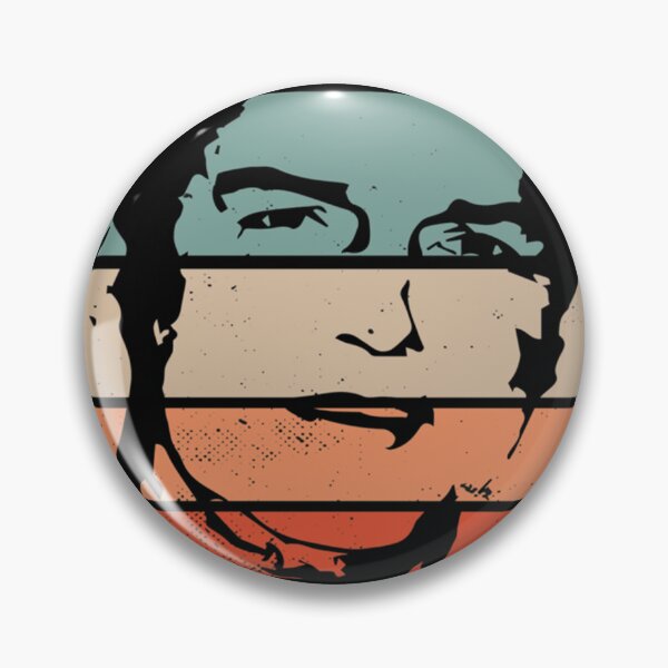 Item preview, Norm Macdonald designed and sold by helenyaevirma.