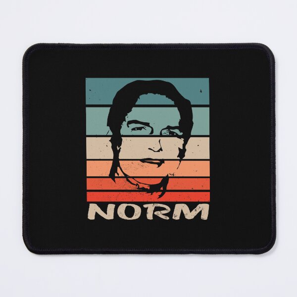 Item preview, Norm Macdonald designed and sold by helenyaevirma.