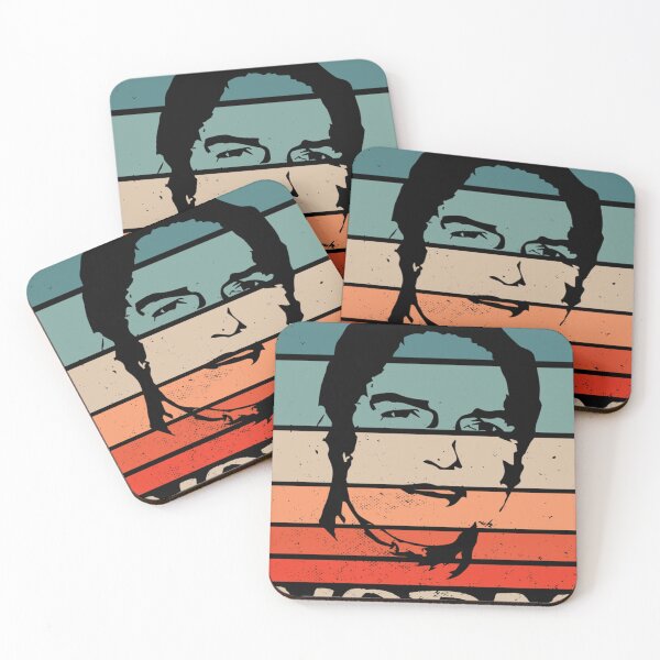 Item preview, Norm Macdonald designed and sold by helenyaevirma.