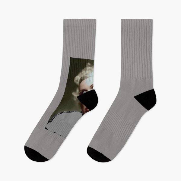 Item preview, CAROLE-LOMBARD designed and sold by CliffordLLabrad.