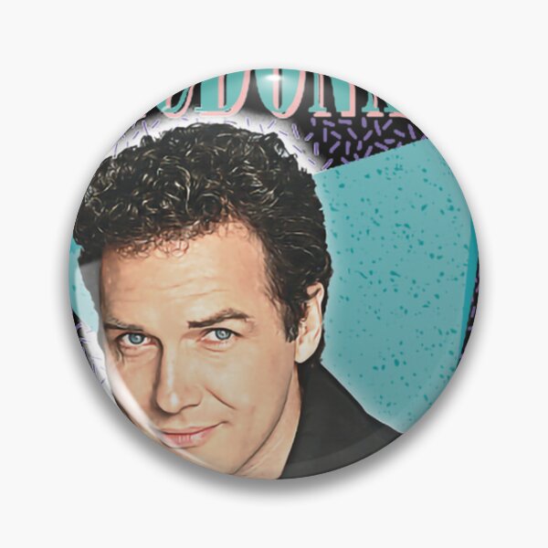 Item preview, Norm Macdonald designed and sold by helenyaevirma.