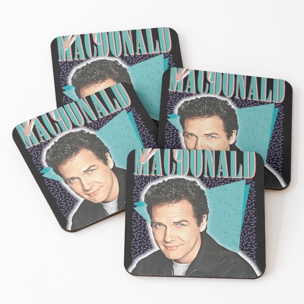 Item preview, Norm Macdonald designed and sold by helenyaevirma.
