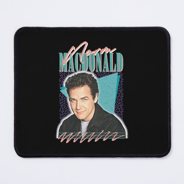 Item preview, Norm Macdonald designed and sold by helenyaevirma.