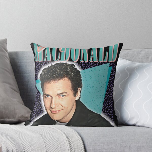 Item preview, Norm Macdonald designed and sold by helenyaevirma.