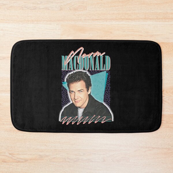 Item preview, Norm Macdonald designed and sold by helenyaevirma.
