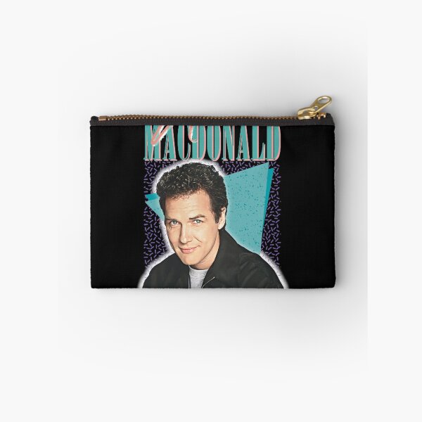 Item preview, Norm Macdonald designed and sold by helenyaevirma.