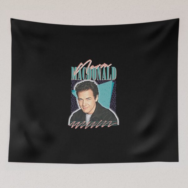 Item preview, Norm Macdonald designed and sold by helenyaevirma.