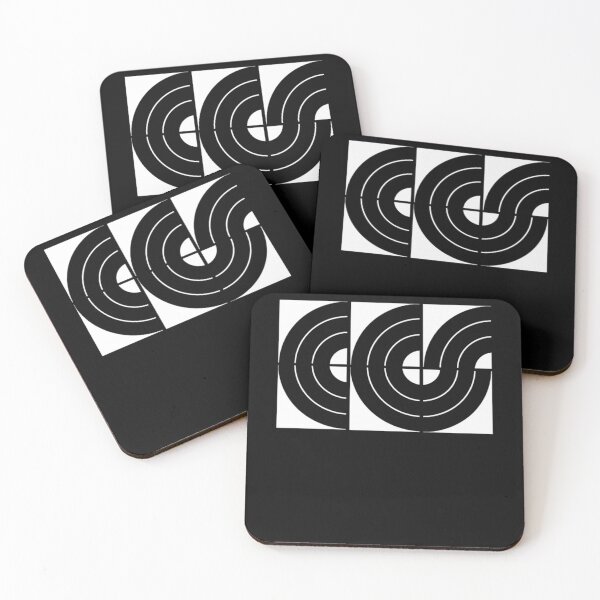 Item preview, Ccs - Center For Creative Studies - Logo designed and sold by AmylahP.