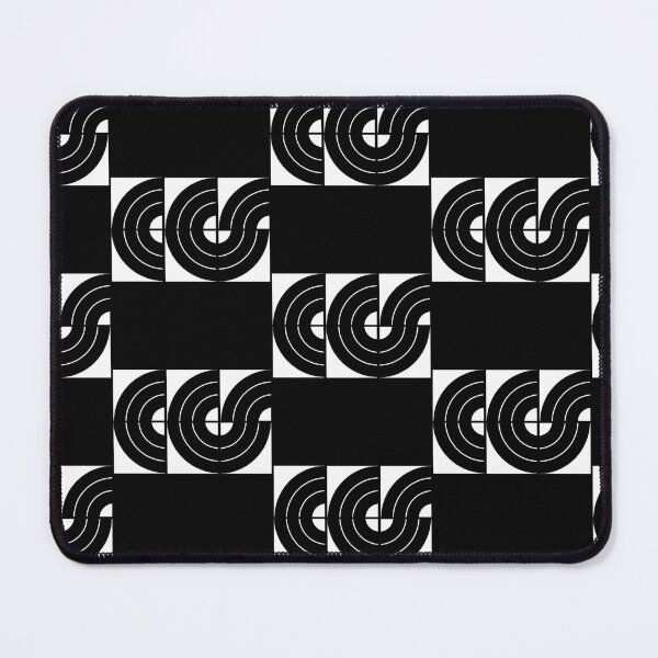 Item preview, Ccs - Center For Creative Studies - Logo designed and sold by AmylahP.