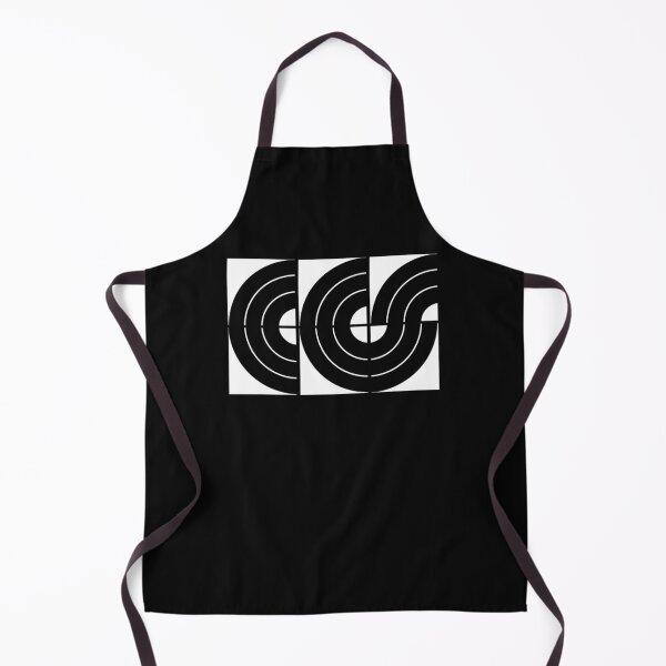 Item preview, Ccs - Center For Creative Studies - Logo designed and sold by AmylahP.