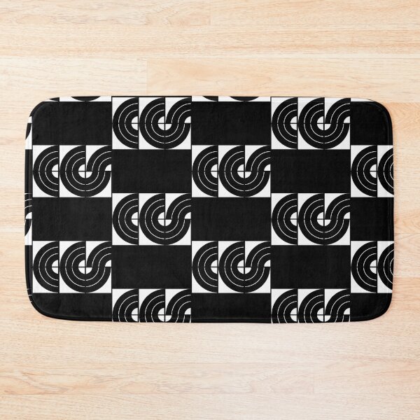 Item preview, Ccs - Center For Creative Studies - Logo designed and sold by AmylahP.