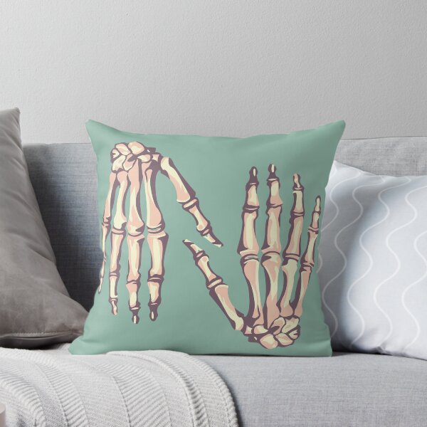 Item preview, High Five designed and sold by torivandervest.