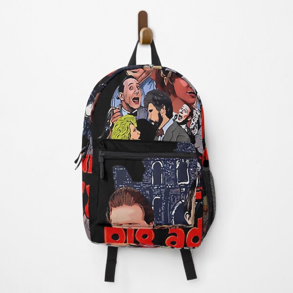 Item preview, 80S Movie 688 designed and sold by MICHAELALSHOP.