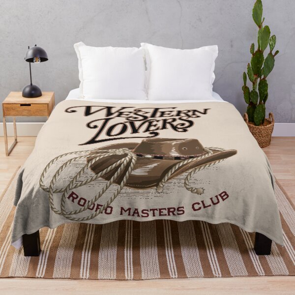 Item preview, Copia de Copia de Copia de western art horse illustration designed and sold by JOTCH.art.