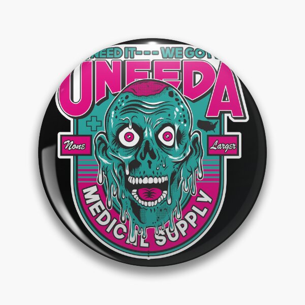 Item preview, UNEEDA designed and sold by edcarj82.