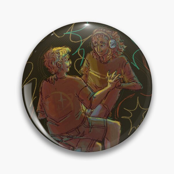 Item preview, Two Intertwined Stars designed and sold by Sttraehetius.
