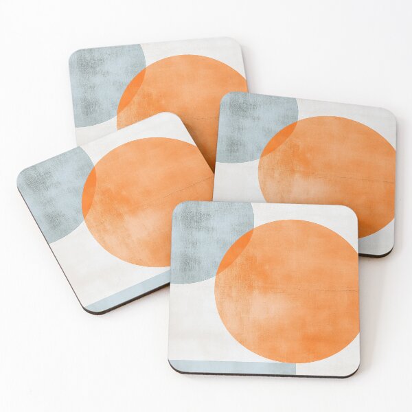 Item preview, Abstract Composition designed and sold by pamelastasczak.