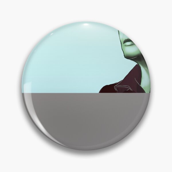 Item preview, CARRIE-FISHER-(EN-MEMORIAM)-DROWNED-IN-MOONLIGHT designed and sold by CliffordLLabrad.