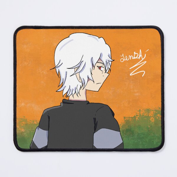 Item preview, The Ranked 1 Esper designed and sold by TenshiWarrior.