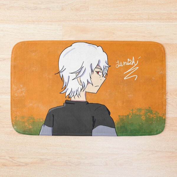 Item preview, The Ranked 1 Esper designed and sold by TenshiWarrior.