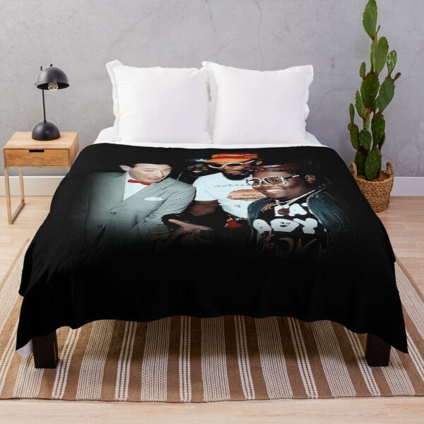 Item preview, 80S Movie 738 designed and sold by MICHAELALSHOP.