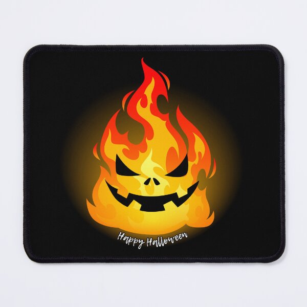 Item preview, Happy Halloween designed and sold by CuteBeastArt.