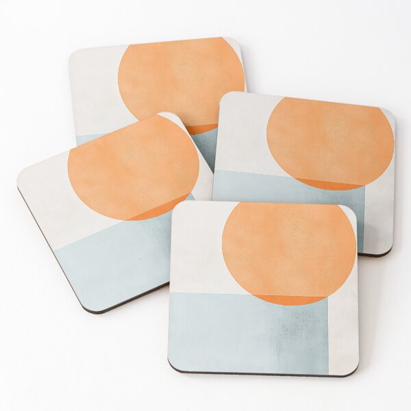 Item preview, Modern Minimalism designed and sold by pamelastasczak.