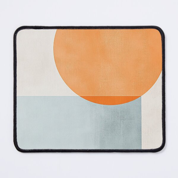 Item preview, Modern Minimalism designed and sold by pamelastasczak.