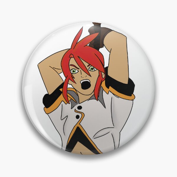 Item preview, TOA! designed and sold by Sidequests & Summons.