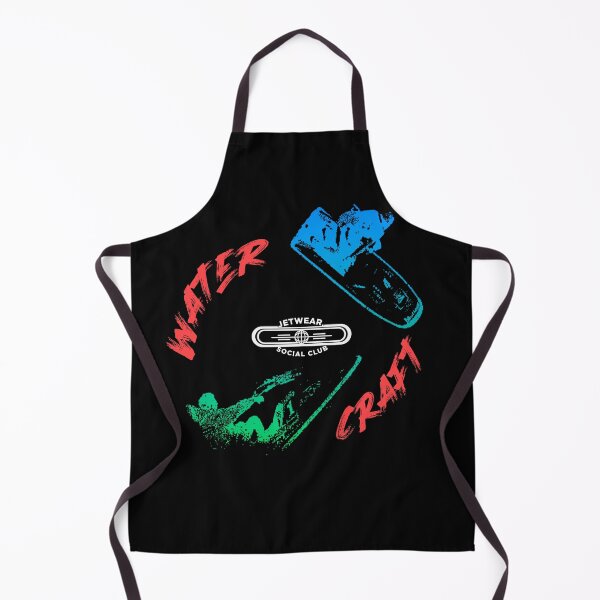 Item preview, Jet ski water craft designed and sold by jetwear.