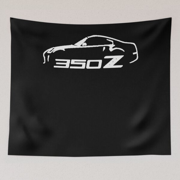 Item preview, 350Z Car 436 designed and sold by MICHAELALSHOP.