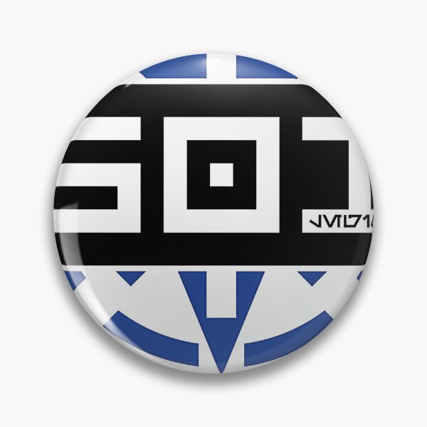 Item preview, 501St Legion 631 designed and sold by MICHAELALSHOP.