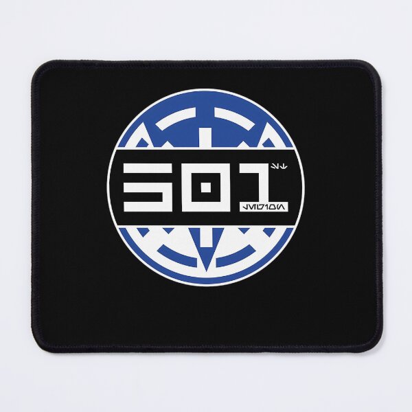 Item preview, 501St Legion 631 designed and sold by MICHAELALSHOP.