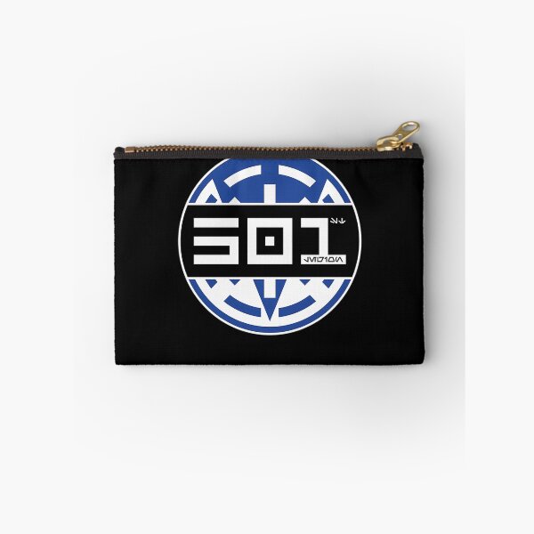 Item preview, 501St Legion 631 designed and sold by MICHAELALSHOP.