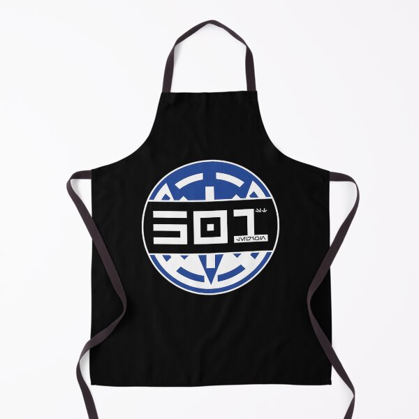 Item preview, 501St Legion 631 designed and sold by MICHAELALSHOP.