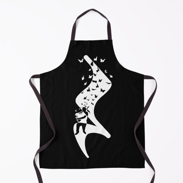 Item preview, Bagpipes Quarter Rest designed and sold by barmalisiRTB.