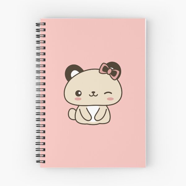 Item preview, Kawaii Aesthetic Cute Art designed and sold by SUGARCLOUDD.