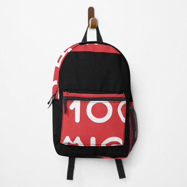 Item preview, 1000 Miglia Race 446 designed and sold by MICHAELALSHOP.