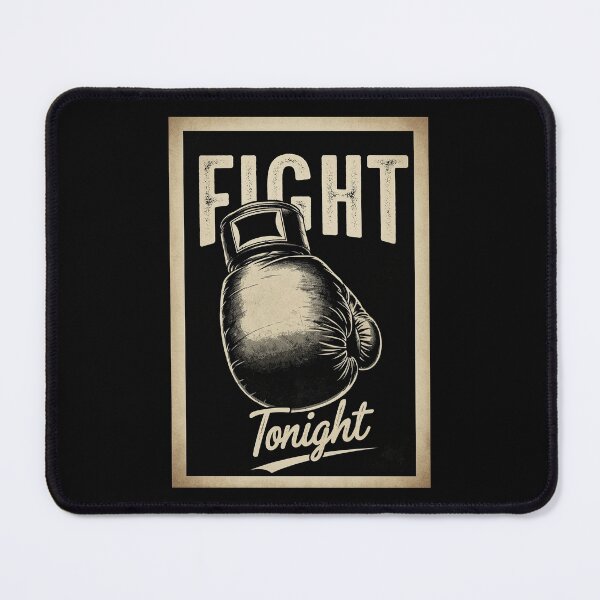 Item preview, Vintage sports posters designed and sold by LilithsDesires.