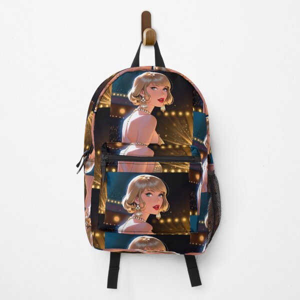 Item preview, Taylor Swifts designed and sold by TOGETHERINSIEME.