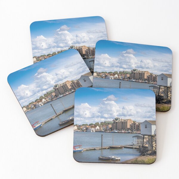 Item preview, A Nice Day in Norfolk designed and sold by Viv Thompson Photography .